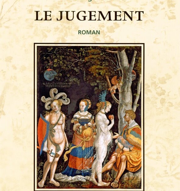 Comme augmenter le membre avec laide de la crème
