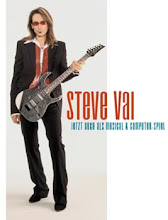 Steve Vai