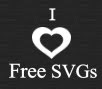 free svgs