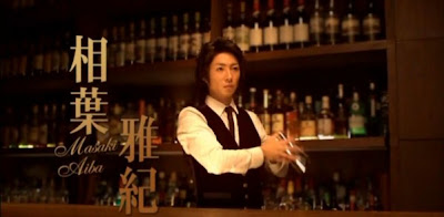 http://2.bp.blogspot.com/_-4OB5E38snI/TQi2cp9hHyI/AAAAAAAAAF0/n1jeyNAd2kY/s1600/20101214_aiba-599x293.jpg