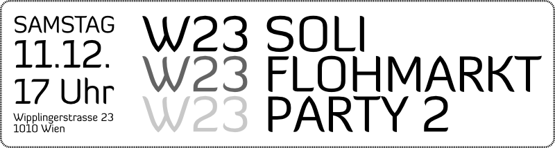 Wien Lohnt Sich Ein Besuch Beim Schokomarathon Chamy Travels