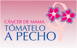 Respuesta al Cáncer de Mama