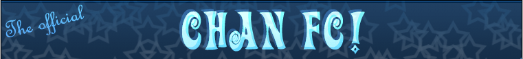 Chan FC