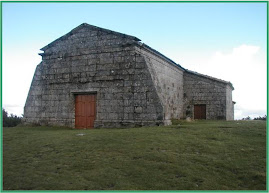 Caplea do Faro