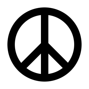 [NSC LXXII] - COMENTÁRIOS - Página 6 Peace+symbol