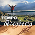 Tempo de Descoberta - Fábio Diniz