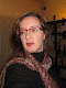 Ma photo