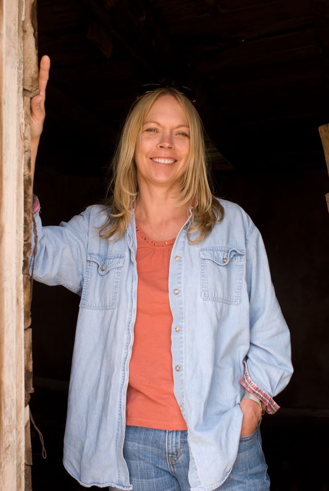 kristen iversen s memoir full body burden A harrowing account of colorado's rocky flats plutonium plant by a woman who grew up nearby. kristen iversen s memoir full body burden A harrowing account of colorado's rocky flats plutonium plant by a woman who grew up nearby.