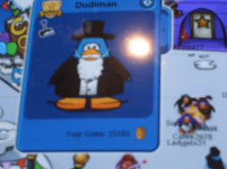 dudiman