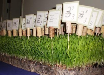 table_grass_ex02