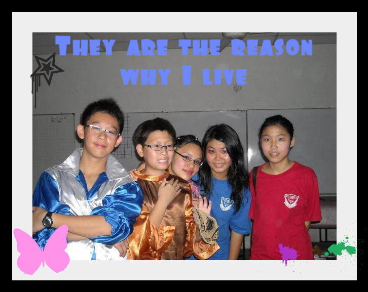 [they+are+the+reason+why+i+live.jpg]
