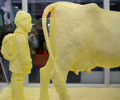 வெண்ணெய் சிற்பங்கள் Butter-sculptures+%2813%29