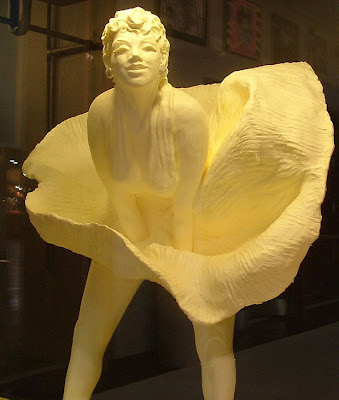 வெண்ணெய் சிற்பங்கள் Butter-sculptures+%2815%29