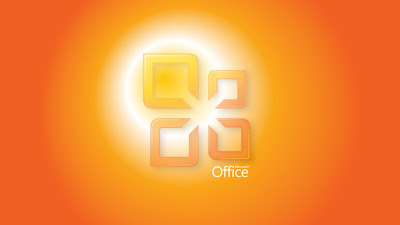 Microsoft Office Enterprise