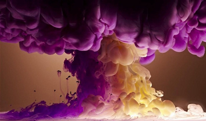 colores colores