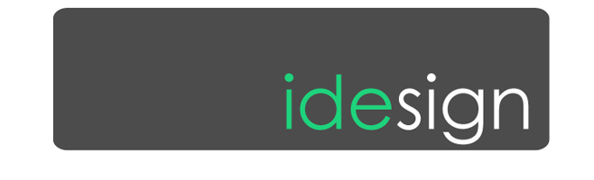 idesign : industrial designers club portal