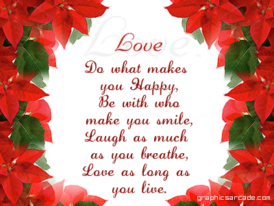 sayings about happiness and love. sayings about love
