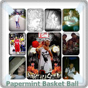 paperminT 1