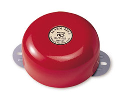 [AH-9718-Fire+Bell.jpg]