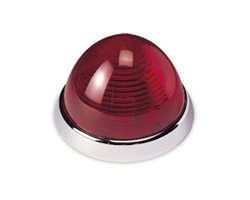 [AH-9719-Indicator+Lamp.jpg]