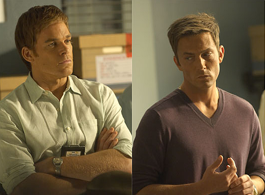 Free Full Episodes Of Dexter Season 1 Free Full Episodes Of Dexter Season 1