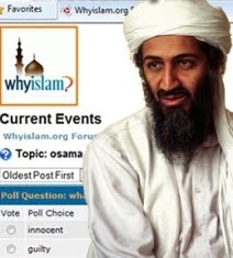 [Why-Islam-Reaching-Out-and-Preaching-Hate2.jpg]