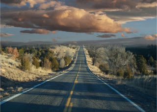 q free open roads q free open roads