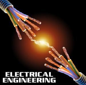 Electrical Chargeman