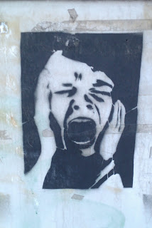 Advents Themensonntage Karlsruher Weihnachtsmarkt I Need Sunshine