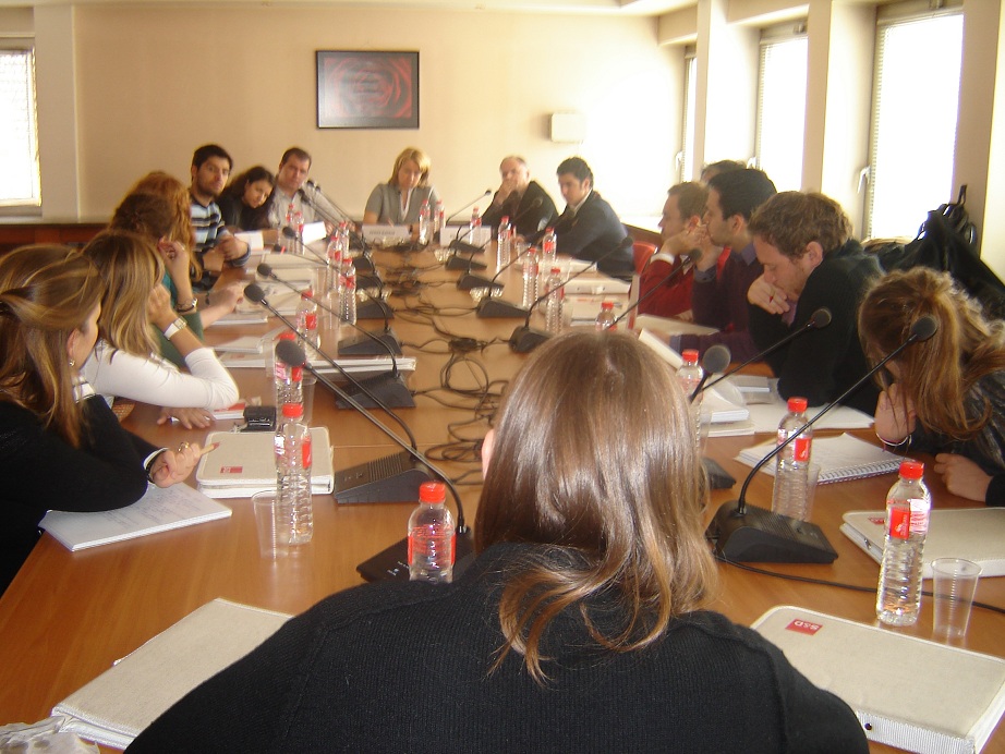 rencontres filles bulgares