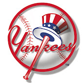 The New York Yankee's