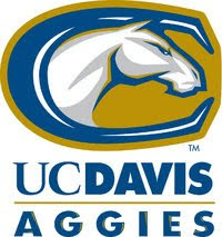 UC Davis 2013