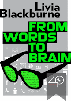 From Words to Brain