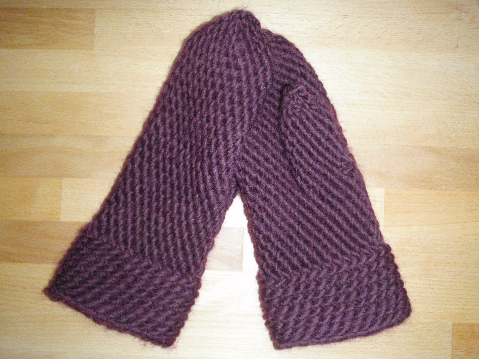 Pjoning Oppskrift Votter Ingredienser Bilde