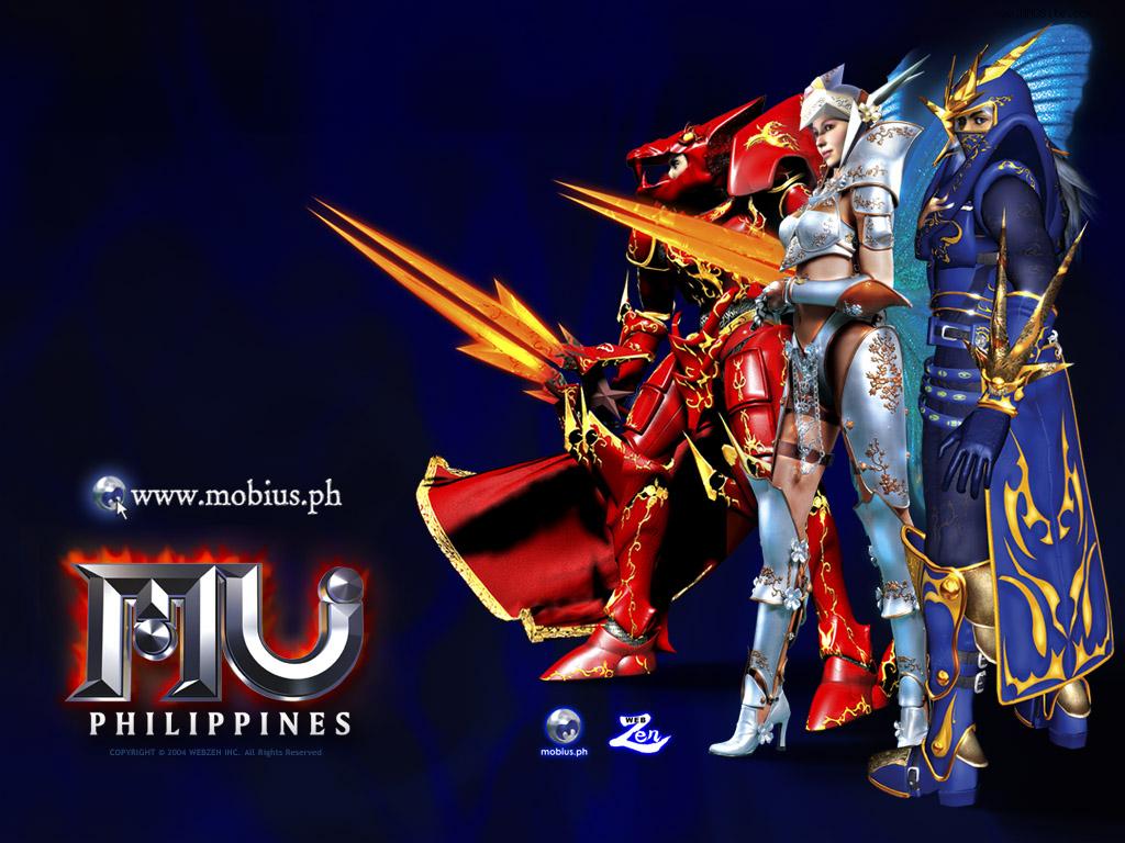 JUEGOS ONLINE MU juegos online mu: