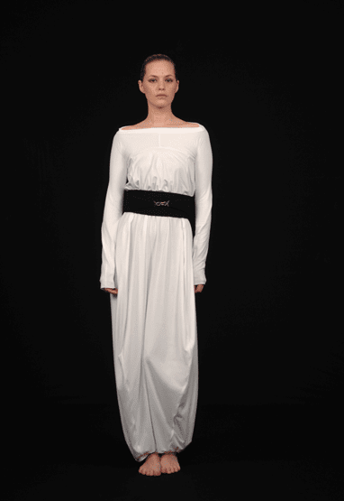 [lemuria egg dress.png]