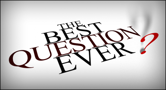 Best+Question+Ever+Page+Banner.png