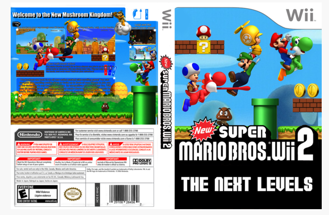 wii spiele super mario bros 2 wii spiele super mario bros 2