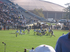 Purdue 48 MIchigan 42