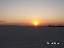 Marco Island Sunsets 138