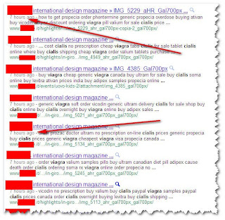 genuine viagra online genuine viagra online