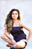 Meera chopra Bollywood Celebrities Girl