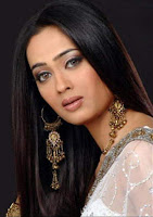 Bollywood Celebrities Girl Shweta Tiwari