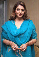 Nagma Bollywood Sexy Celebrities