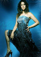 Nagma Bollywood Sexy Celebrities