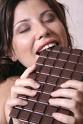 [chocolate-dir..jpeg]