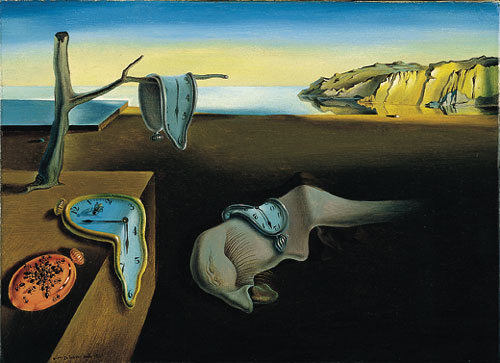 [The_Persistence_of_Memory.jpg]