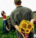 foto-menarik.blogspot.com - Tips memilih pasangan hidup yang ideal dan mantap