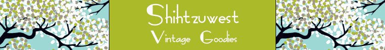 shihtzuwest