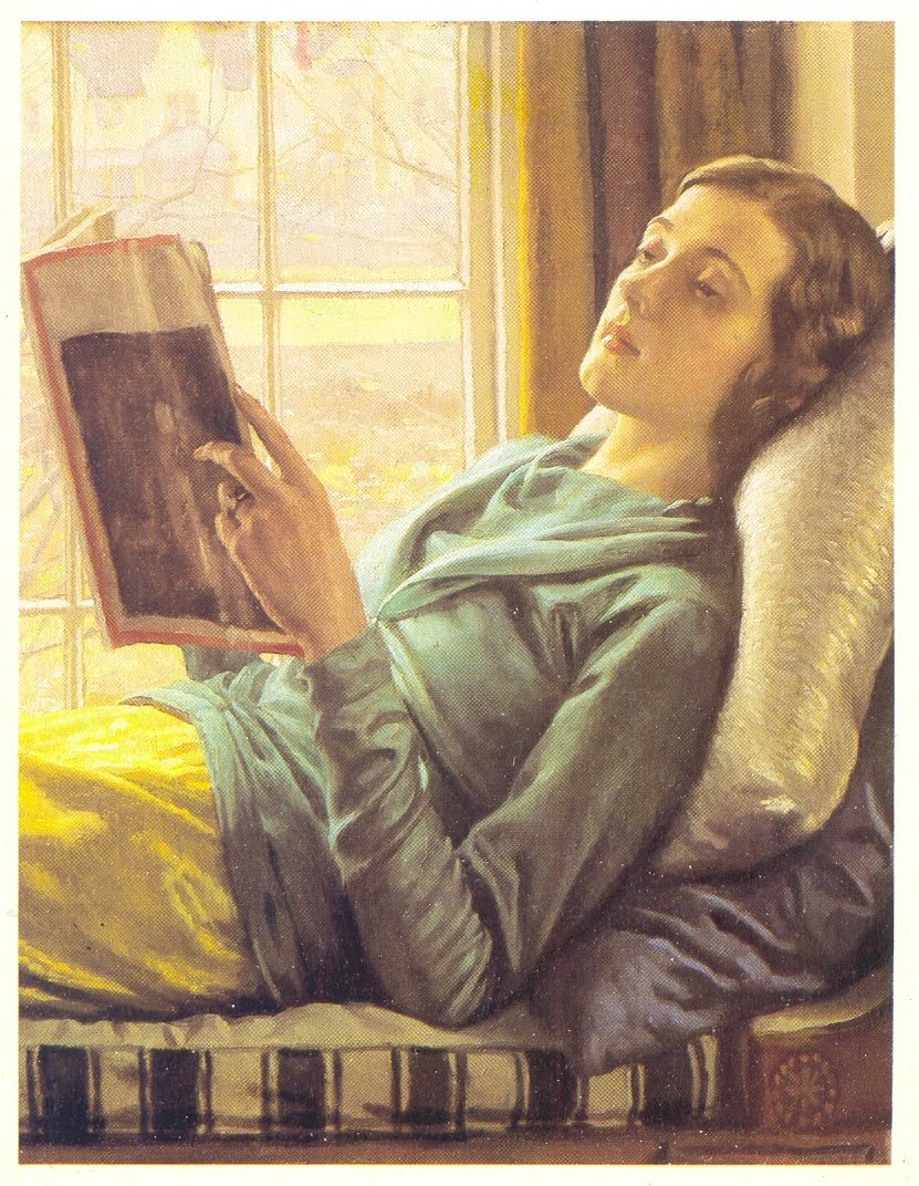 http://2.bp.blogspot.com/_-7JlgIltOiA/Swpq-lqrsEI/AAAAAAAAB0w/K1FK45kDGHo/s1600/girl+reading_harold+knight.jpg